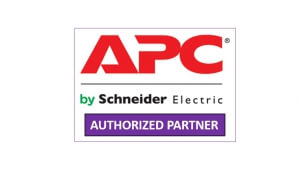 BDE Group est APC authorized partner