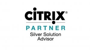 BDE Group est partner solution advisor de Citrix