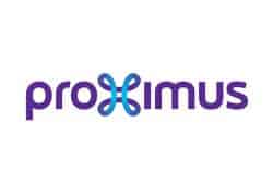 BDE Group est certifié ICT Expert de Proximus.