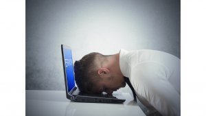 ransomware