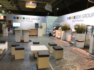 Salon_Mandataires_01
