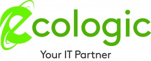 BDE-19-20988-Logo Ecologic-lmo-270519-r3