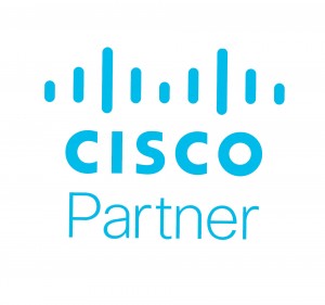 Cisco Partner