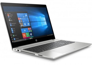 Hp Pro book